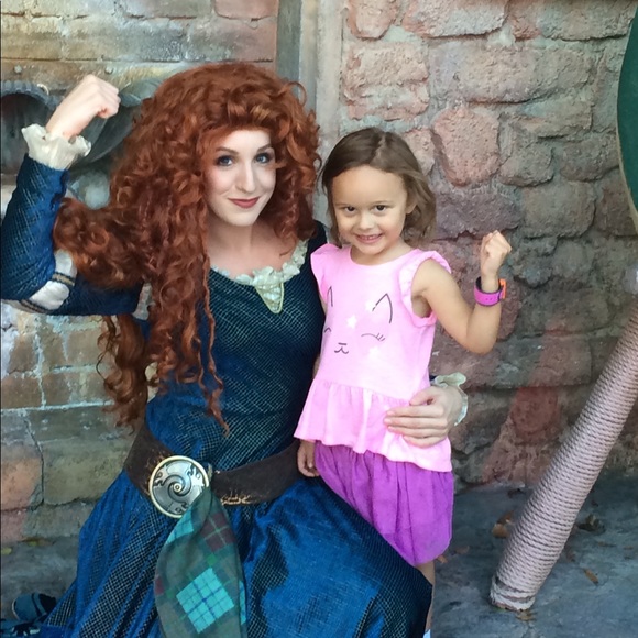 Welcome to my closet 🌺 - Picture 6 of 8